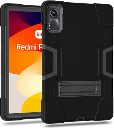 Amazon.com : Xiaomi Redmi Pad Se Only WiFi 11