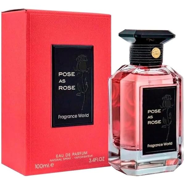香水(男性用) Fragrance World After Effect Amazon.com : Fragrance World – After Effect Extrait D Parfum
