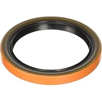 Amazon.com: Timken LM501349 Axle Bearing : Automotive