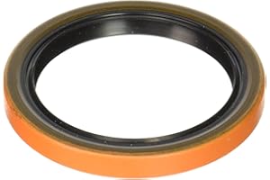 Timken 471271 Seal