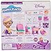 Happy Places Disney Rapunzel Painter's Corner Theme Pack