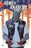 Sons of Anarchy #15