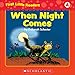 First Little Readers: Guided Reading Level A: A Big Collection of Just-Right Leveled Books for Beginning Readers