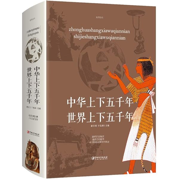 61YyRMyYQDL._AC_UL600_SR600,