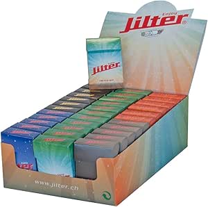 Jilter A000169 - Caja expositora celular : Amazon.es: Salud y ...