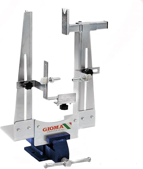 gioma bike stand