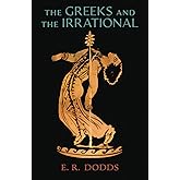 The Greeks and the Irrational