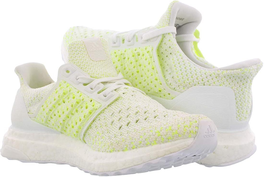 adidas ultra boost clima j