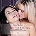 Holly Randall's Totally Nude Hotties 2016 Wall Calendar