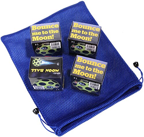 4 Waboba+Extreme+Bounce+Bundle+Drawstring