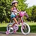 Huffy Bicycle Company 12