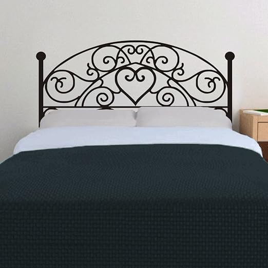 Amazon Com Geckoo Adhesivo Decorativo Para Pared Con Diseno De