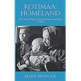 Kotimaa:Homeland