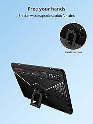 Case for REDMAGIC Astra Gaming Tablet