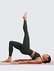 CRZ YOGA Butterluxe High Waisted Lounge Legging