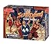 Melissa & Doug Slam Dunk 48 Piece Floor Puzzle