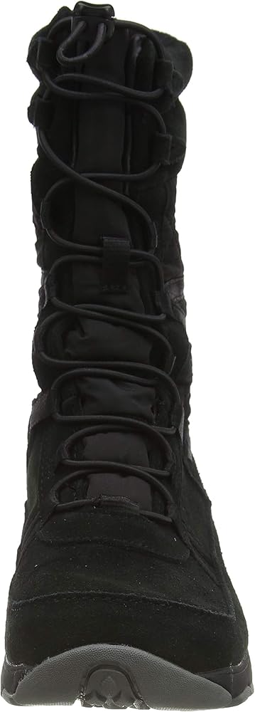 approach tall leather waterproof