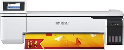 epson 1351