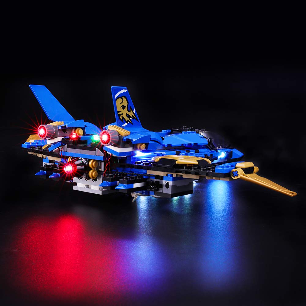 lego ninjago legacy 70668