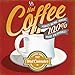 2017 Monthly Wall Calendar - COFFEE ADDICTION - CORY STEFFEN
