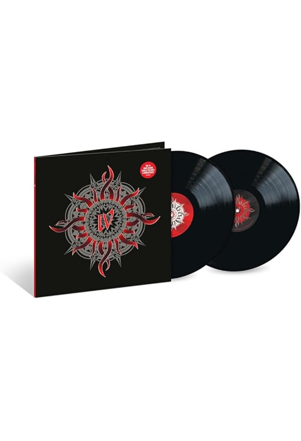 Amazon.com: The Oracle: CDs & Vinyl