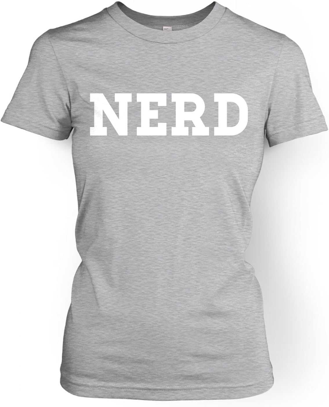 nerd t shirts amazon