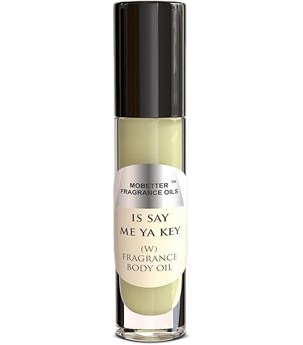 Amazon.com: L'eau D'Issey FOR WOMEN by Issey Miyake - 3.4 oz EDT