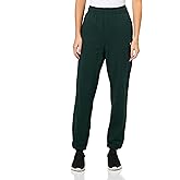 Lacoste Women's Straight Fit Logo Sweatpants