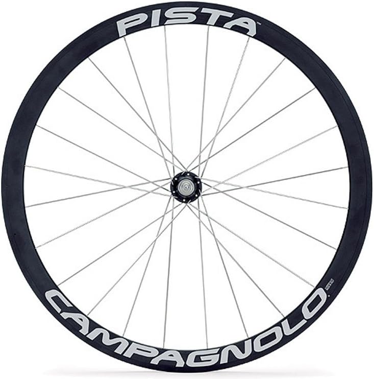 campagnolo fixie