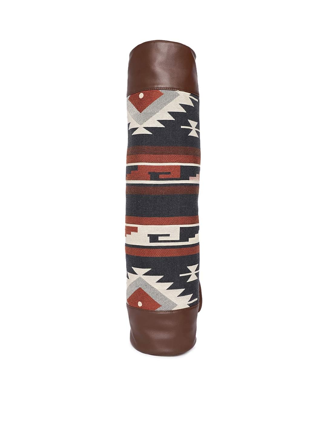 katha shoe bag