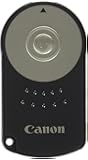 Canon RC-6 Infrarot-Fernausl&ouml;ser