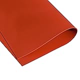 Exactly Rubber - Commercial Grade Silicone