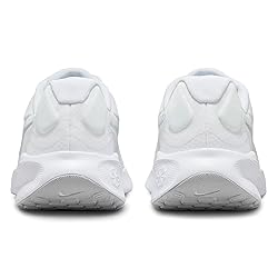NIKE Revolution 7 Men's Road Running Shoes