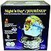 Edu-Toys  Night 'n Day Mechanical Globe