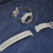 baby g replacement band