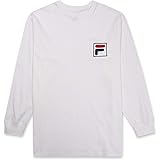 big and tall athletic shirts