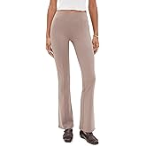 LE BOP Women's Isla Pants