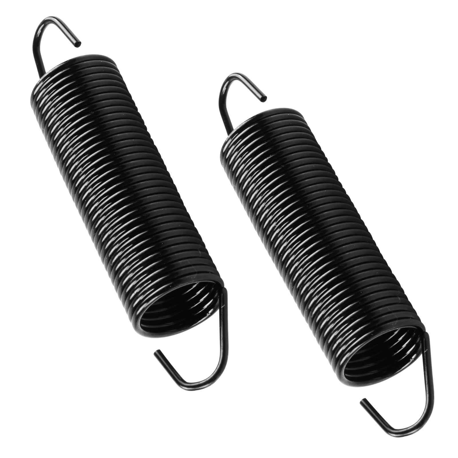 Photo 1 of 2 Pack 154579101 Dishwasher Door Spring Fit for Frigidaire and Electrolux Dishwasher, Spring Replaces 1196202 AH1524996 EA1524996 PS1524996