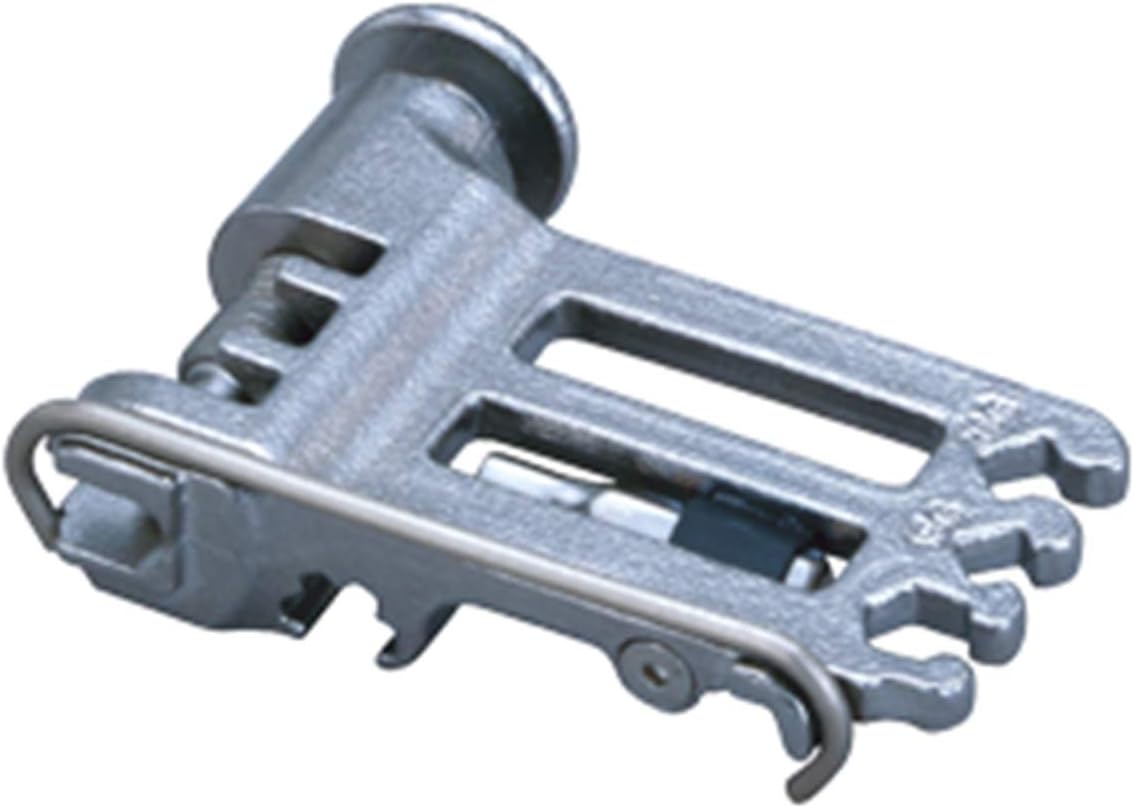 Topeak Mini 20 Pro Tool, Black - Image 5