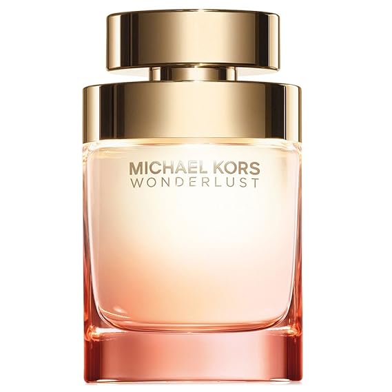michael kors wonderlust gift set 100ml