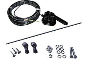 Furuno Rudder Reference f/NAVpilot Series Autopilots