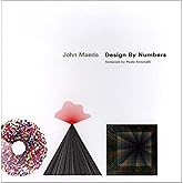 Design by Numbers