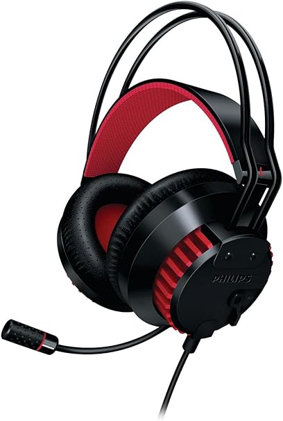 casque micro retractable