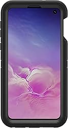 OtterBox + Pop Defender Series Case for Samsung
