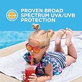 Coppertone Sunscreen Lotion SPF 30 7oz UVA/UVB Protection Lightweight view 5