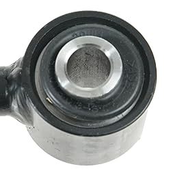 TRQ Rear Adjustable Lateral Link LH Driver Side or