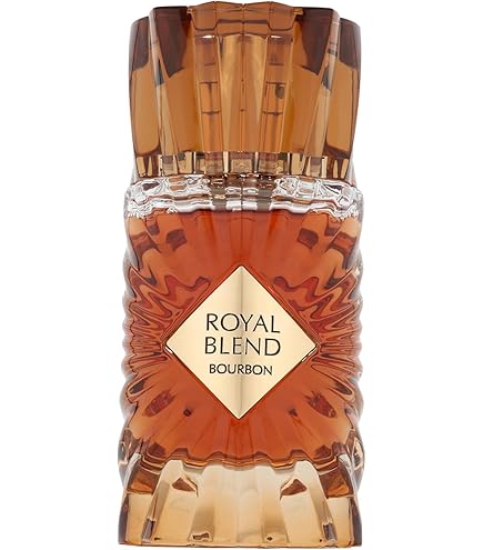 Amazon.com : French Avenue By Fragrance World - Royal Blend Nero