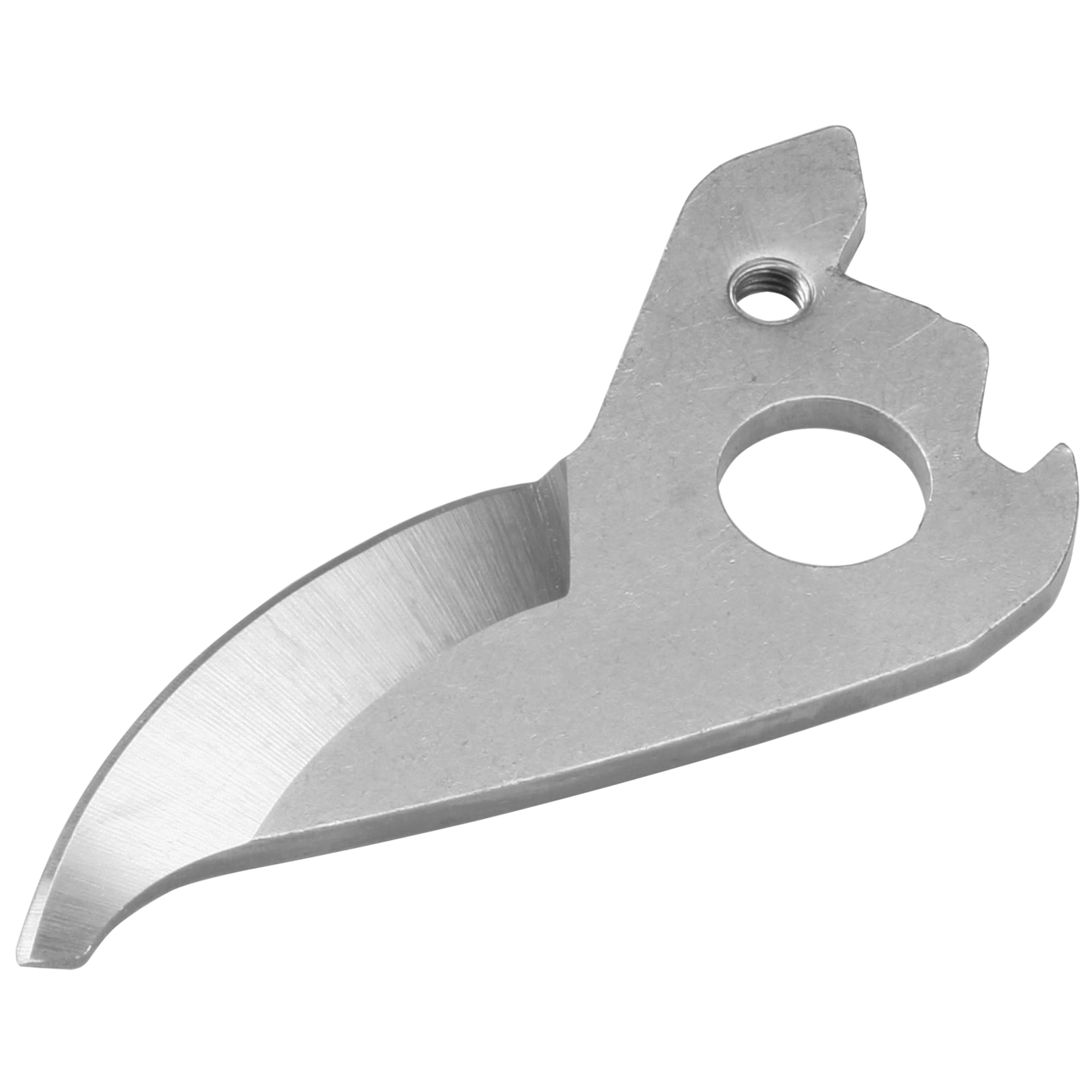 Gardena Upper Blade: Blades Made of Stainless Steel for Premium Garden Shears with Art 8702-20, Original Gardena System Parts (5363-20)