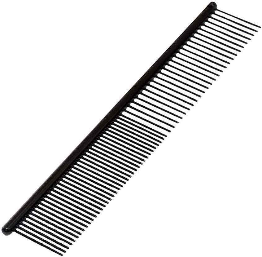 greyhound style comb