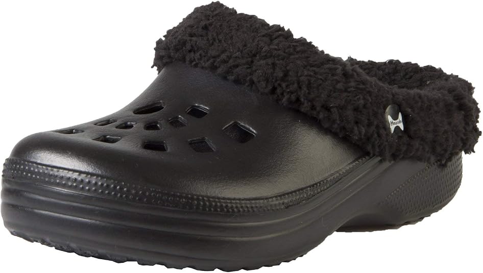 vivienne westwood melissa platform